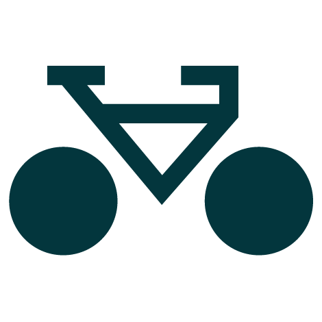 Z3n Tests (866695 f55c9a/1744009870) Help Center home page